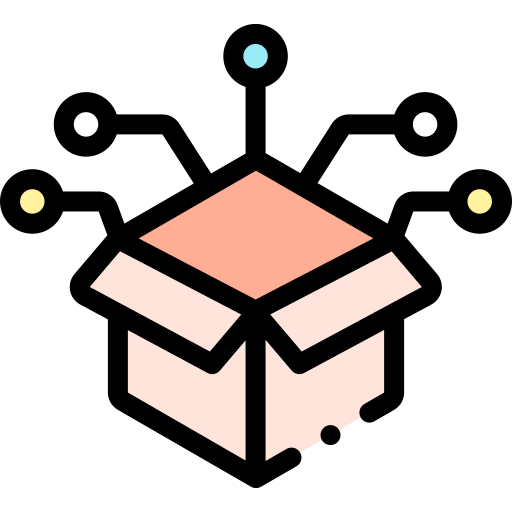 blendforma.com